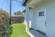 Photo - 17311 Elgar Ave