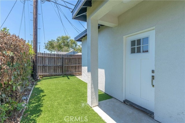 Photo - 17311 Elgar Ave