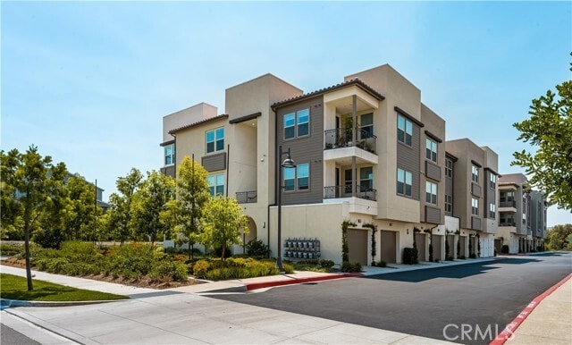 Photo - 1501 Lasso Wy Condo Unit 302