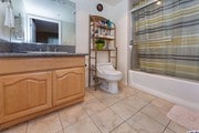 Photo - 530 W Stocker St Unit 306
