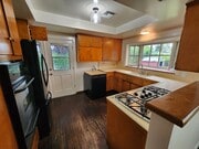 Photo - 4131 Aralia Rd