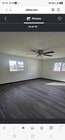 Photo - 754 Marjorie Dr