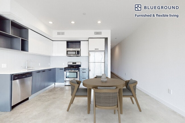 Photo - 10810 Palms Blvd Unit ID6612A