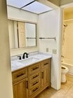 Photo - 5816 Freebird Ln Townhome