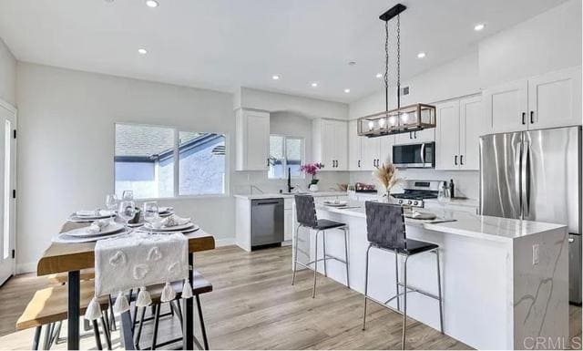 Photo - 573 Florida St Unit 1