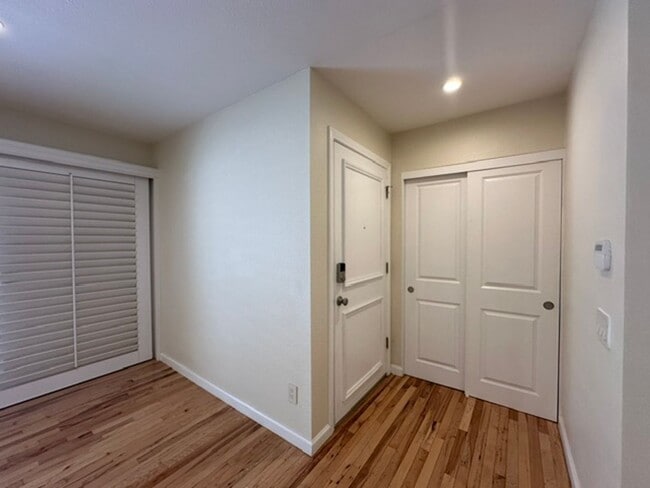 Photo - Stunning END-UNIT 3-bedroom condominium located in Agoura Hills