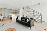 Photo - 6077 1/2 Horner St