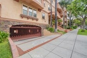 Photo - 465 E San Jose Ave Condo Unit 306