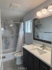 Photo - 2102 W Niobe Ave