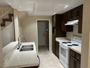 Photo - 6662 Altawoods Way Condo