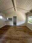 Photo - 306 Dahlia Pl Townhome