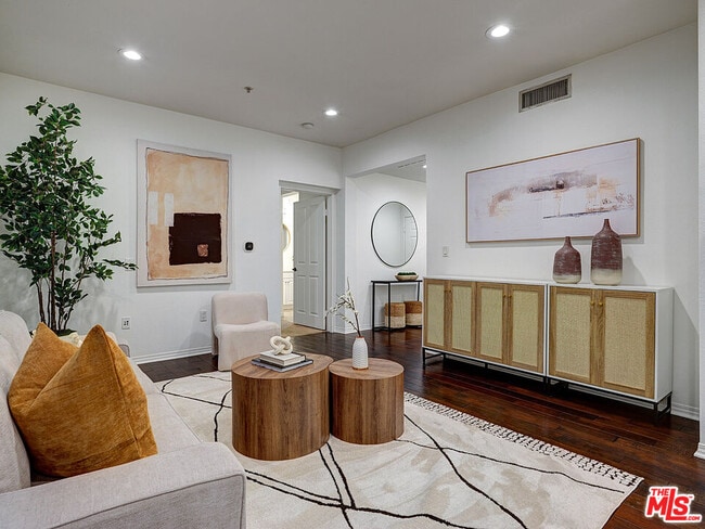 Photo - 6020 S Seabluff Dr Unit 122