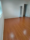 Photo - 2428 Penmar Ave Apartment Unit 4