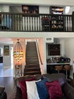Photo - 20608 Vendale Dr