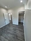 Photo - 10748 De Haven Ave Apartment Unit De Haven