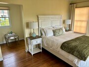 Photo - 1712 Anacapa St