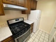 Photo - Affordable 2 bedroom townhouse - Simi Valley