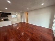 Photo - 1331 Burwood St Apartments