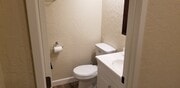 Photo - 1804 Club Dr Townhome