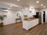 Photo - 18626 Barroso St