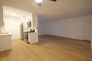 Photo - 10855 Morrison St Unit 08