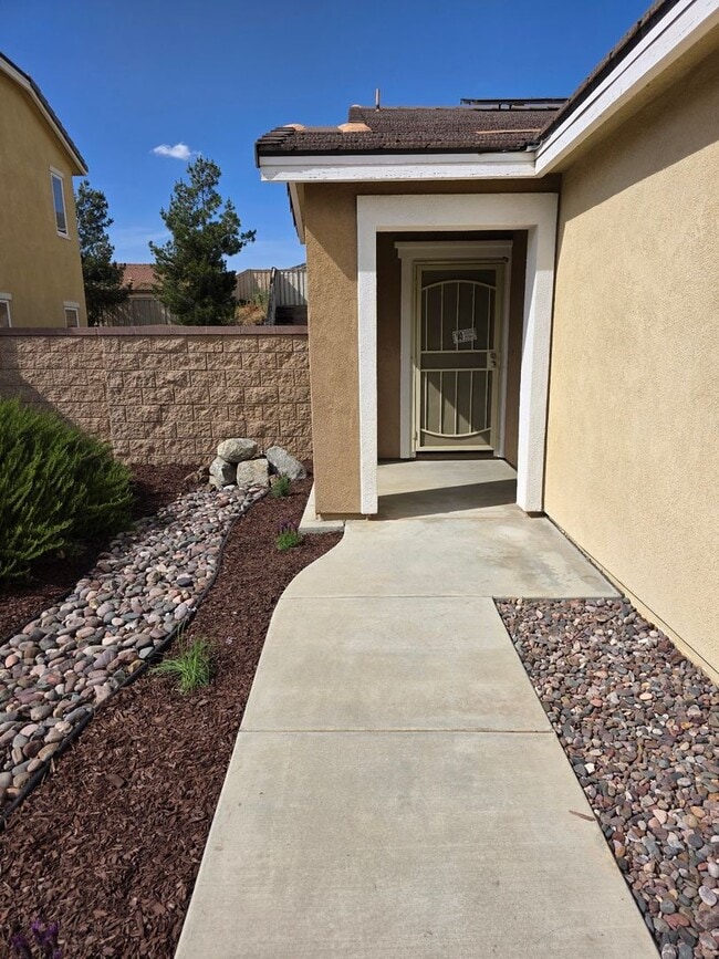Photo - Beautiful Single Level 4 Bedroom located in Canyon Hills