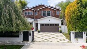 Photo - 4225 Alcove Ave