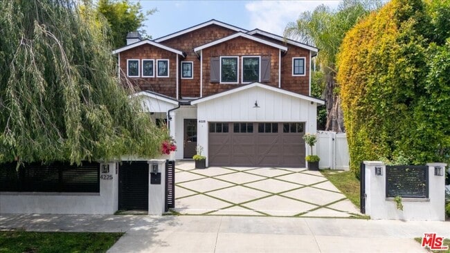 Photo - 4225 Alcove Ave