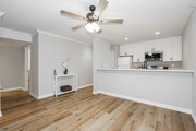 Photo - 1625 Hotel Cir S Townhome