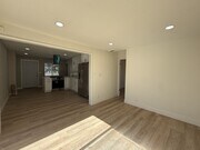 Photo - AV T 1105 Unit 1107