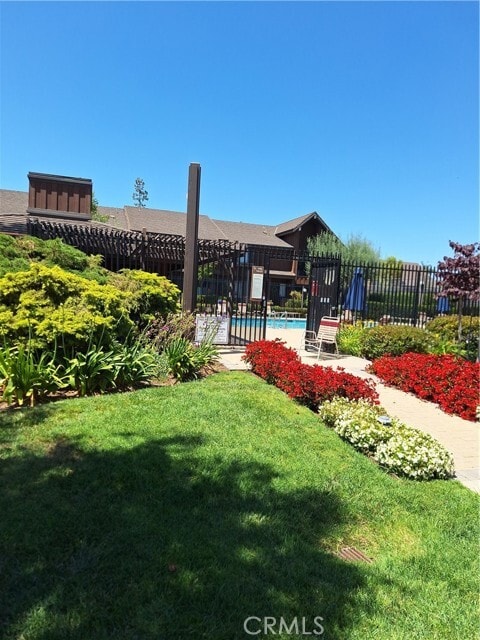 Photo - 2074 Mt Shasta Dr Townhome