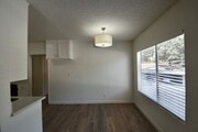 Photo - 24411 Newhall Ave Apartment Unit 209