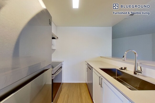 Photo - 24950 Via Florecer Unit SI FL2-ID11702A