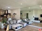 Photo - 7217 Marina Pacifica Dr S