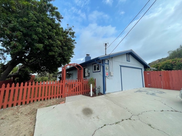 Photo - 8852 Carmir Dr House