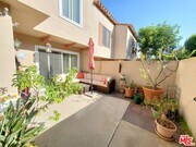 Photo - 3508 Del Amo Blvd Condo