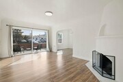 Photo - Oregon St. Triplex Apartment Unit 4376