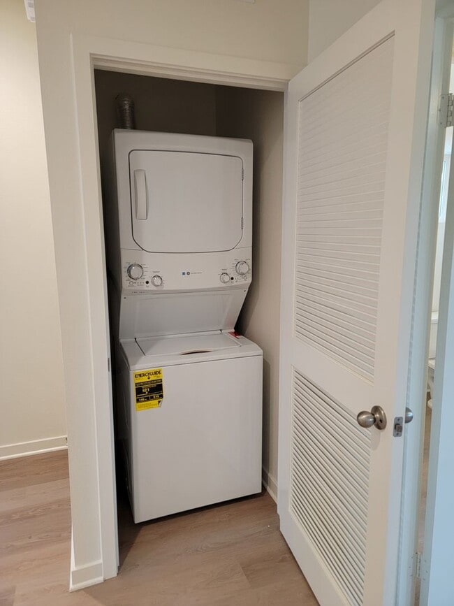 Photo - 9388 Olive St Unit 2