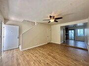 Photo - Beautifully Renovated Multi-Level Living C... Condo Unit 19