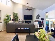 Photo - 2625 Pirineos Way Unit 329