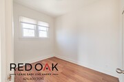 Photo - 537 S Kenmore Ave Apartment Unit 409