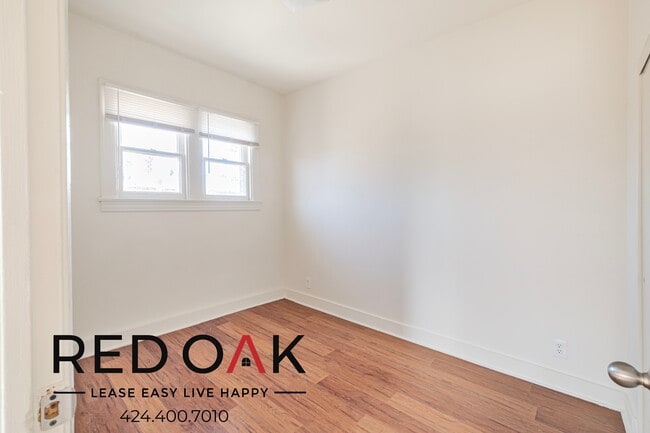 Photo - 537 S Kenmore Ave Unit 409