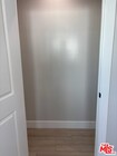 Photo - 6503 Lindenhurst Ave