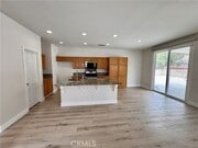 Photo - 15068 Knollwood St