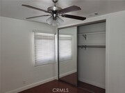 Photo - 10645 Lynrose St Apartment