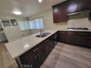 Photo - 23625 Palomino Dr House