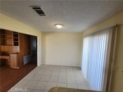 Photo - 19142 Outer Hwy 18 N