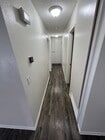 Photo - 3 bed 2 bath house New flooring, new kitch...