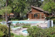 Photo - Furnished Ground-Level Beach Condo! Unit 107 - Del Obispo