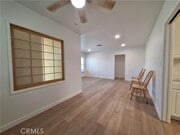 Photo - 5315 Etheldo Ave